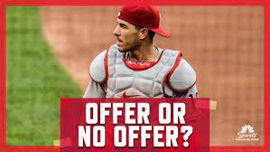 Jul 17, 2021 · mlb trade rumors; Mlb Trade Rumors Willson Contreras The Best Plan B Yet For Phillies With J T Realmuto Rsn