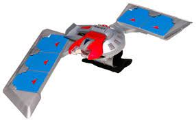 *new* yugioh speed duel starter deck: Yu Gi Oh Duel Disk Accessory Amazon Com Au Toys Games