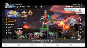Megapost juegos xbla coleccion jtag rgh 1fichier gamegtx. Lista De Juegos Xbla Para Xbox 360 Rgh Xbla Rgh Descargar Juegos Xbox 360 Rgh Espanol Mediafire Pack 1 Youtube Juegos Xbox 360 Xbla Rgh Intercontinental Fashion