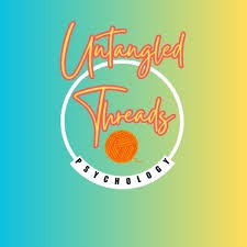 Meet Our Therapists | Culturally-Sensitive Psychology Team ...