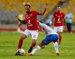 حارس الجيش يحرم وليد سليمان من تسجيل الهدف الاول. ÙˆÙ„ÙŠØ¯ Ø³Ù„ÙŠÙ…Ø§Ù† Ø­Ø§ÙˆÙŠ Ø§Ù„Ø£Ù‡Ù„ÙŠ ÙŠØ«ÙŠØ± Ù‚Ù„Ù‚ Ø§Ù„Ø²Ù…Ø§Ù„Ùƒ Ø¨ Ø®Ø§ØªÙ… Ù…Ø³Ø­ÙˆØ±