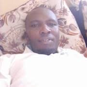 Edwin Ojwang, Am a diplomat human resource manager who has an interest in  working under minimal supervision,and focused in raising organization  performanc