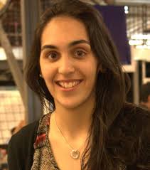 2012-13 Squash Roster