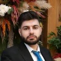 50+ "Ali Nuri" profiles