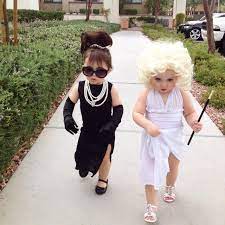 Lego figuren set marilyn monroe, ritter, huhn kostüm (gebraucht). Halloween Karneval Fasching Marilyn Monroe Selber Machen Kostm Idee Zumarilyn Toddler Girl Halloween Cute Halloween Costumes Cool Halloween Costumes
