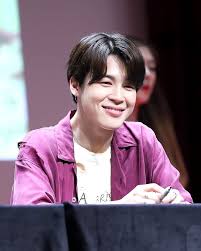 Bts Jimin Image By Khaye Rieta Jimin Park Jimin Park Jimin Bts