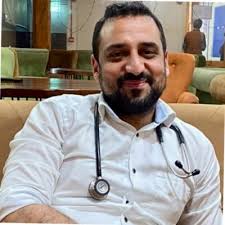 Happy to share one of my research being cited in EULAR 2023 guidelines .