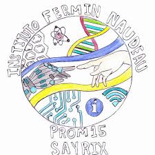 1,340 likes · 2 talking about this. Sayrix Ifn 15 Posts Facebook