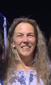 Turner Funeral Home, Inc.