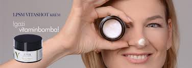 LPSM SkinCare Dévényi Kathy kozmetikumai