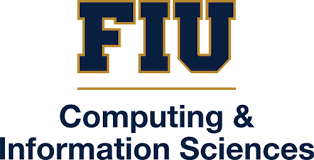 Information Technology B S School Of Computing And