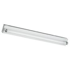 Fluorescent Ceiling Lights Modern Fluorescent Lighting