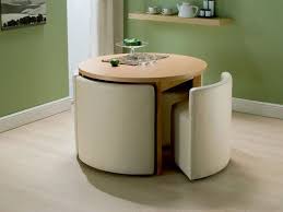 Space Saving Dining Table Chairs Space Saving Kitchen Table Space Saving Dining Table Space Saving Kitchen