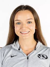 Cross Country Set for NCAA Regionals