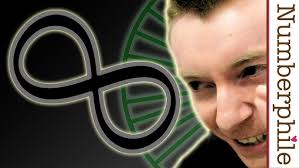 MUGEN Legend Gold -Metal Orochi 2nd[Fake]