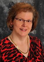 Boards and Committees