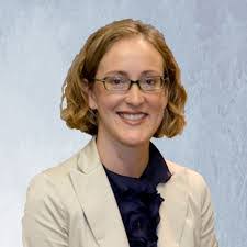 Abigail Devries's Instagram, Twitter & Facebook