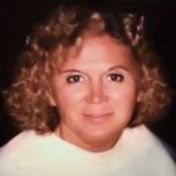 Posey Family Obituaries