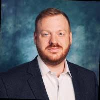 SHI International Corp. IT Department