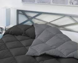 L'incroyable couette s'inscrit parfaitement dans cette continuité. Quelles Sont Les Meilleures Couettes Comparatif Mai 2021