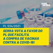 Sou senador eleito por são paulo. Jose Serra Photos Facebook