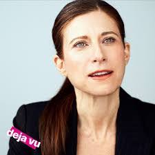 Martha Epstein's Instagram, Twitter & Facebook