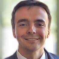 30+ "Knox, Cpa" profiles