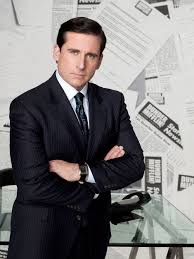 We did not find results for: Michael Scott Fictional Characters Wiki Fandom