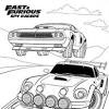 Simply do online coloring for drifting cars up on the hill coloring pages directly from your gadget, support for ipad, android tab or using our web. 1