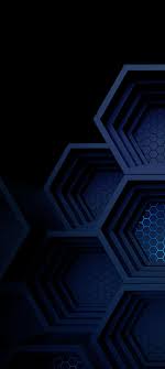 480x800 320x480 480x854 240x320 640x960 768x1024 720x1280 1080x1920 1440x2560 360x640 1080x2400. Huawei Enjoy 10s Wallpapers Oneplus Wallpapers Technology Wallpaper Motorola Wallpapers