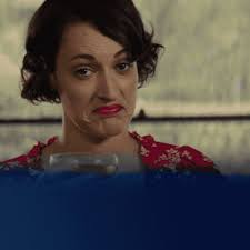 @PrimeVideo's video Tweet