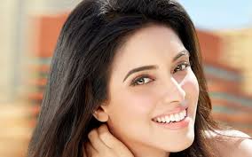 Bollywood Actress Amp Indian Actress Wallpapers Best Asin Hd 1680x1050 Wallpaper Teahub Io Aşağıdaki south indian actress hd wallpapers 1080p free download kitaplar alfabetik sıraya göre listelenmektedir. bollywood actress amp indian actress