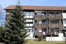 Älter als 1 jahr bayern, ostallgäu landkreis, marktoberdorf. Wohnungen Marktoberdorf Von Re Max Sutter Immobilien Team Gmbh