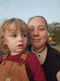 Hey everyone, I am Anne-Marie Polk. I'm a mother to 4 boys (11yrs old, 7yrs  old, 2yr old and a 1 year old). I live in Mabelvale, AR but travel all  around