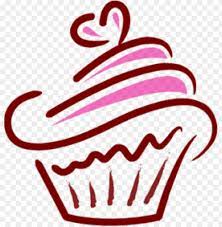 Logo Cupcake Cupcake Png Cupcakes Wallpaper Png Images