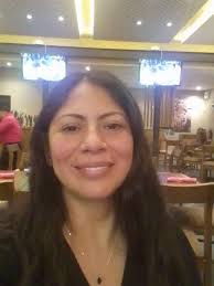 El Hombre Mujeriego Siempre Termina Acostándose Con Hombres