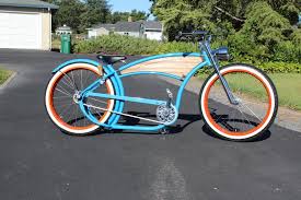 My New Toy Com Imagens