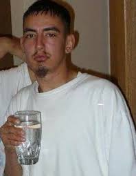 Obituary for Brian Anthony Lawrence