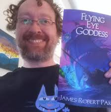 Amazon.ca: James Paige: books, biography, latest update