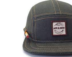 Pin On Gorras