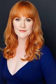 Mad Men" Time & Life (TV Episode 2015)