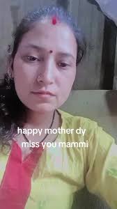 Arun Rawal (@arunrawal02)'s videos with original sound