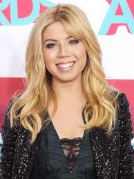 It's probably one of my favorite episodes ever. Jennette Mccurdy Jennette Mccurdy Celebrity Surgery Long Blonde Curly Hair
