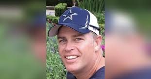 Obituary information for William A. Chisholm III