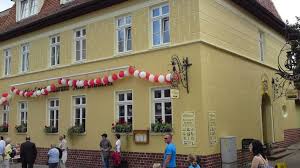 Lange strasse 47, 39590 tangermünde, deutschland. Schulzens Brauerei Hotel Tangermunde Holidaycheck Sachsen Anhalt Deutschland