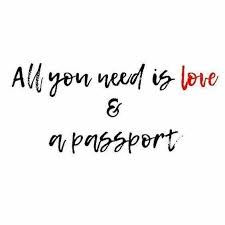 Die Besten Travel Quotes Und Die Besten Travel Spruche Englisch Travel Travelquotes Spruch Reisen Englisch Reisespruche Zitate Reisen
