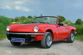 Image result for Spitfire Orange 1978 Colt