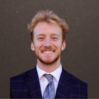 2300+ "Meder" profiles