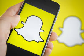This is a snapchat score, which is a special equation combining the number of snaps you've sent and received, the stories you've posted and other factors, according to snapchat's website. How To Get A Higher Snapchat Score 5 Easy Tips