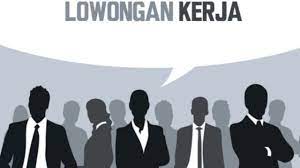 Info lowongan kerja terbaru 2021 untuk lulusan sma smk d1 d2 d3 s1 semua jurusan 0852 2552. Lowongan Kerja Lombok Timur Terbaru Juni 2021 Nyonyor Com 2021